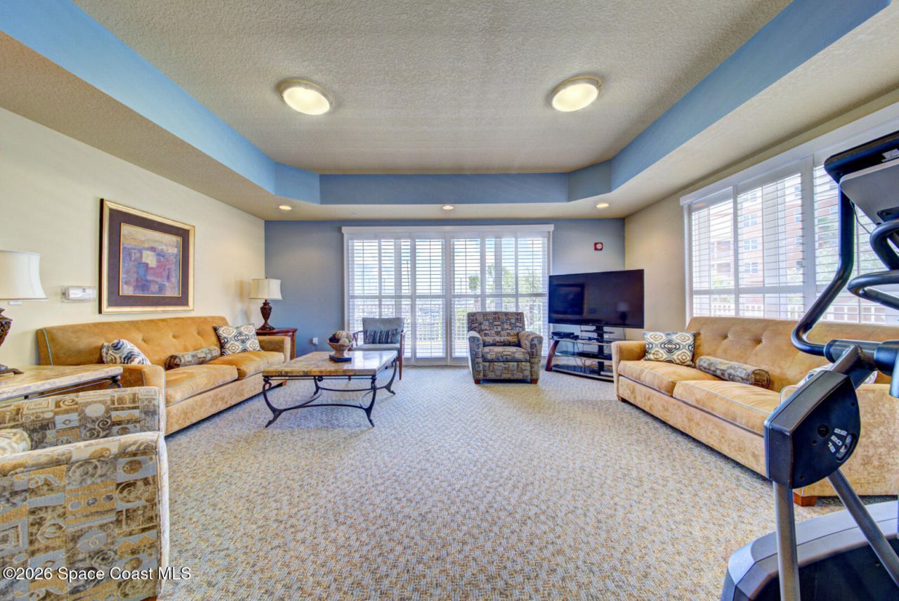 15 N Indian River Drive, Unit 1001, Cocoa, FL 32922 Photo