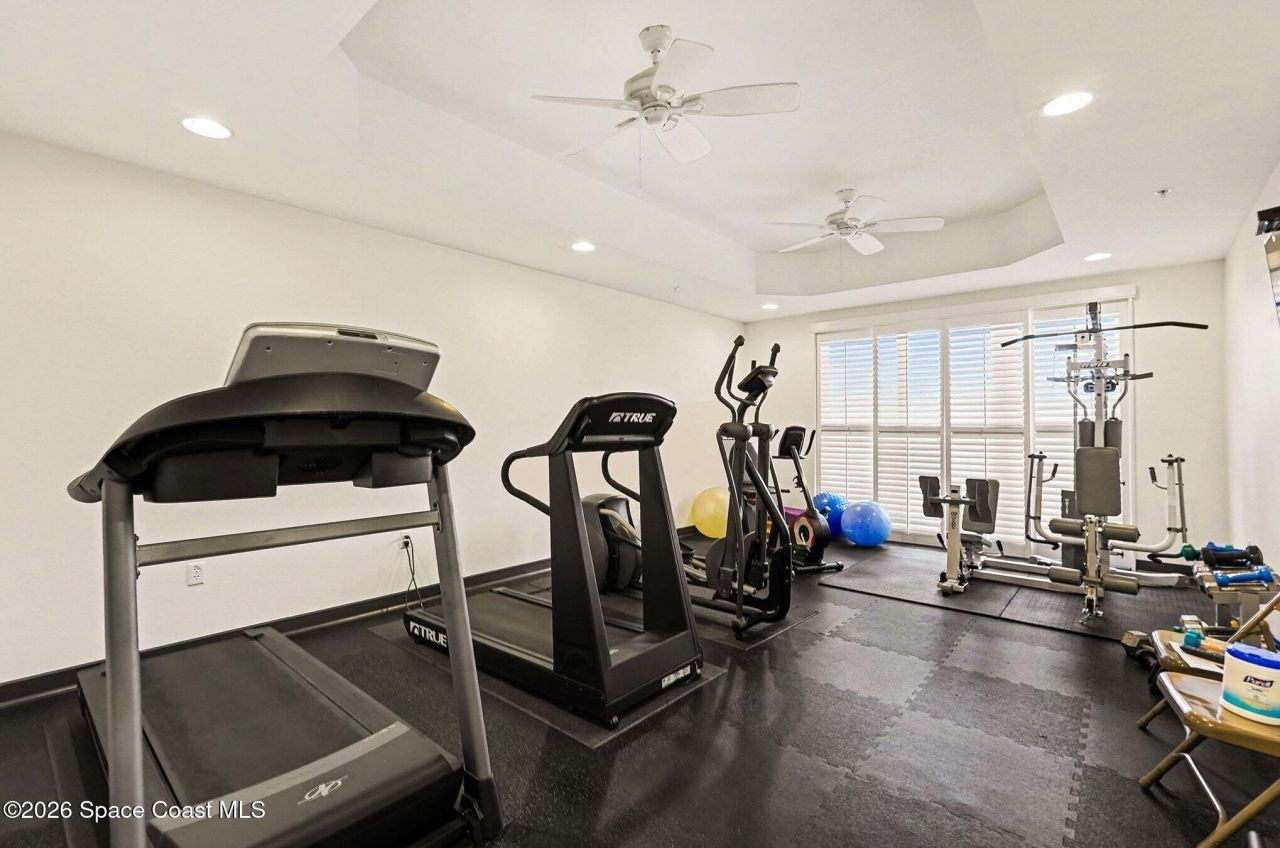 15 N Indian River Drive, Unit 1001, Cocoa, FL 32922 Photo