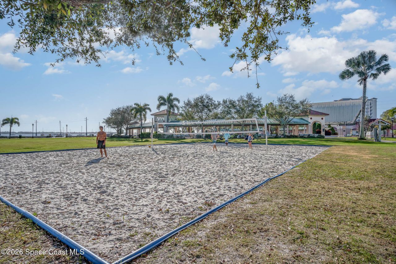 15 N Indian River Drive, Unit 1001, Cocoa, FL 32922 Photo