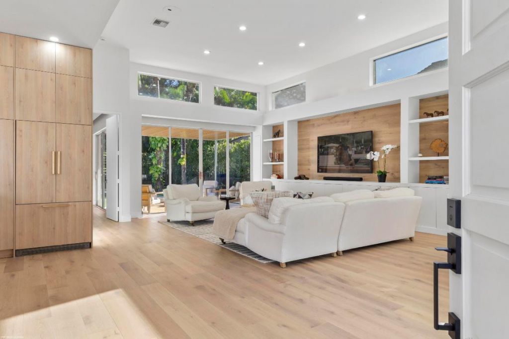 12593 Mallet Circle, Wellington, FL 33414 Photo