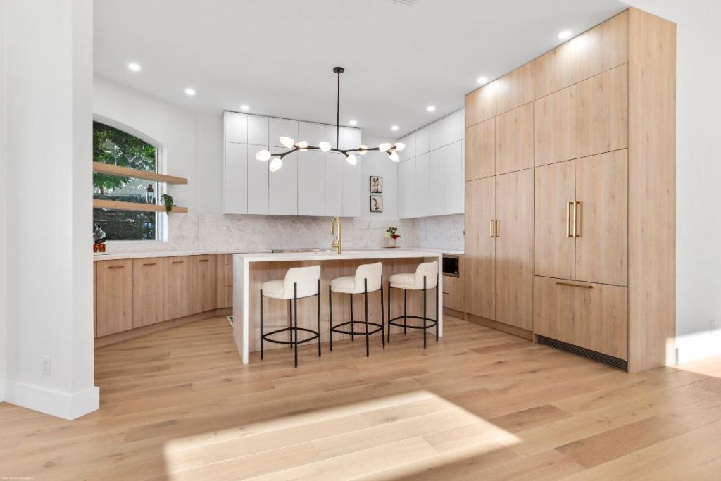 12593 Mallet Circle, Wellington, FL 33414 Photo