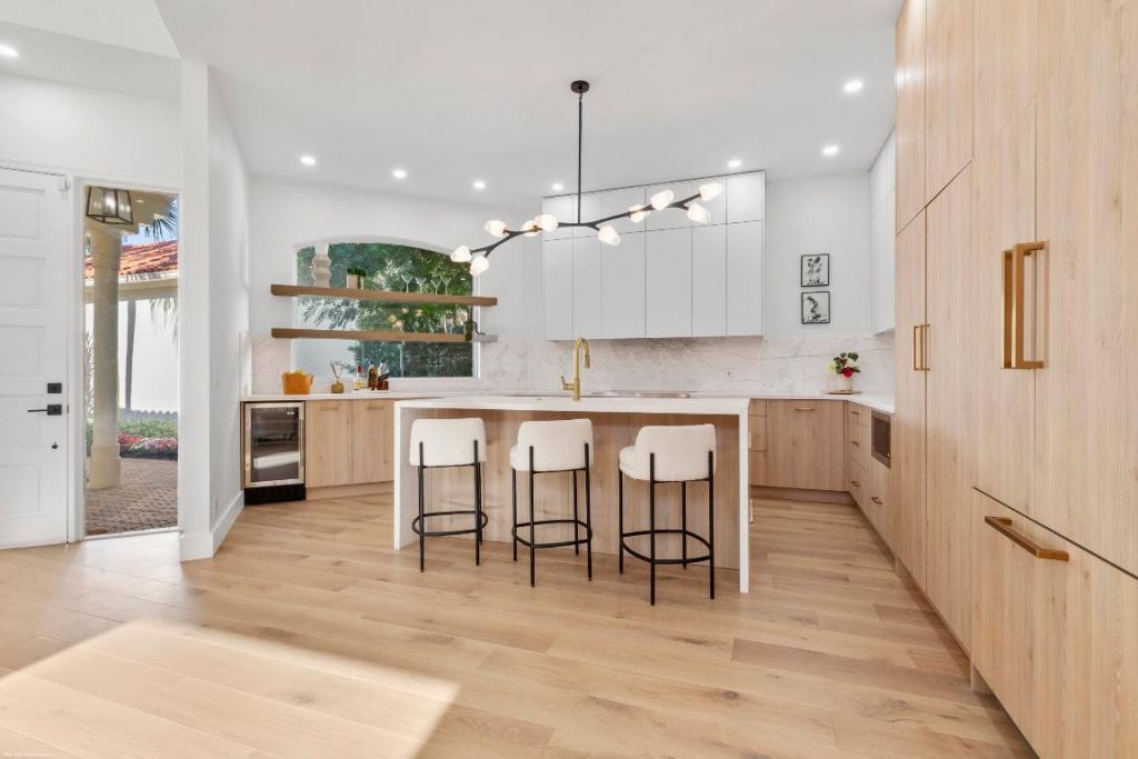 12593 Mallet Circle, Wellington, FL 33414 Photo