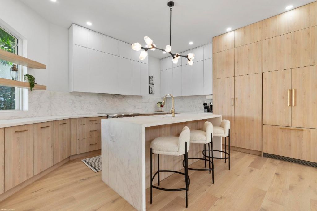 12593 Mallet Circle, Wellington, FL 33414 Photo