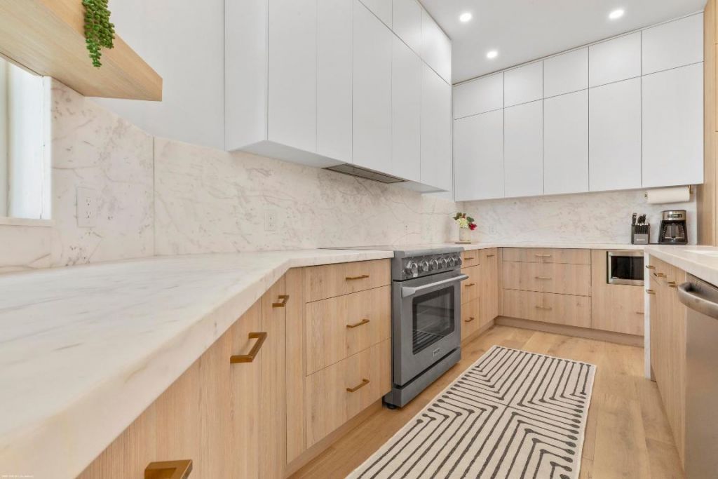 12593 Mallet Circle, Wellington, FL 33414 Photo