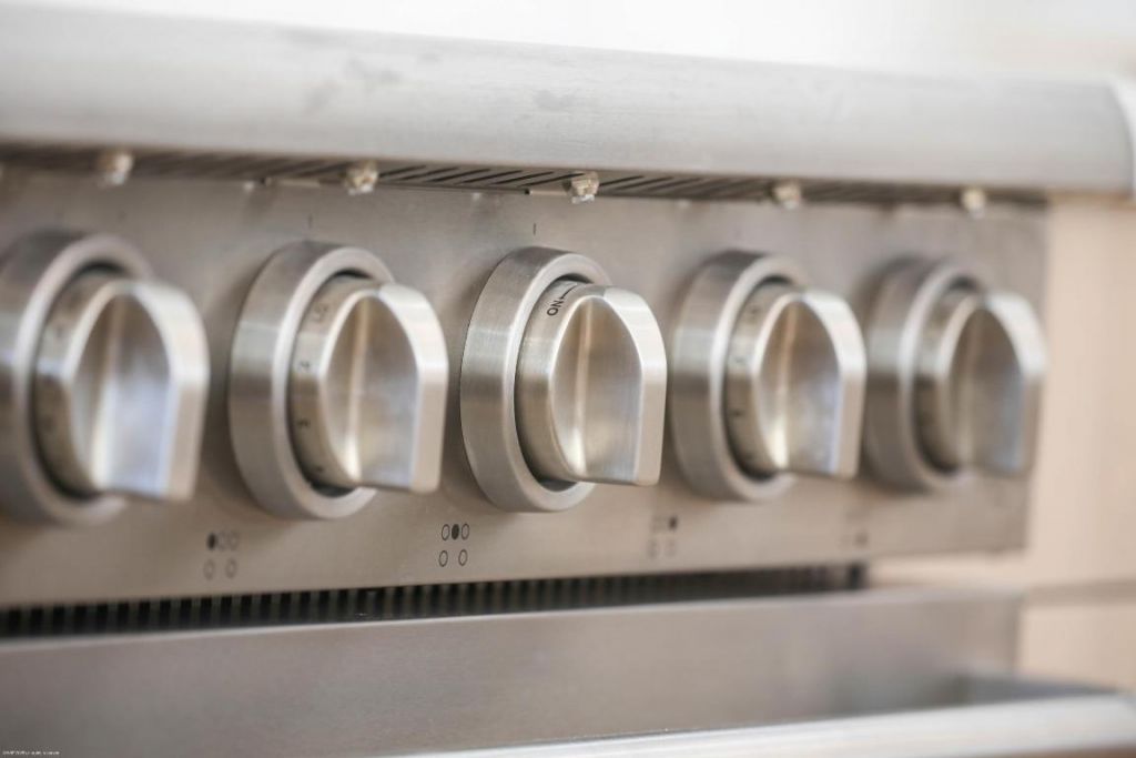 12593 Mallet Circle, Wellington, FL 33414 Photo