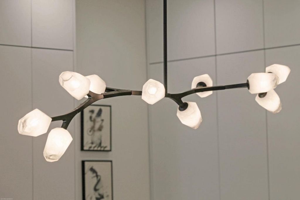 12593 Mallet Circle, Wellington, FL 33414 Photo