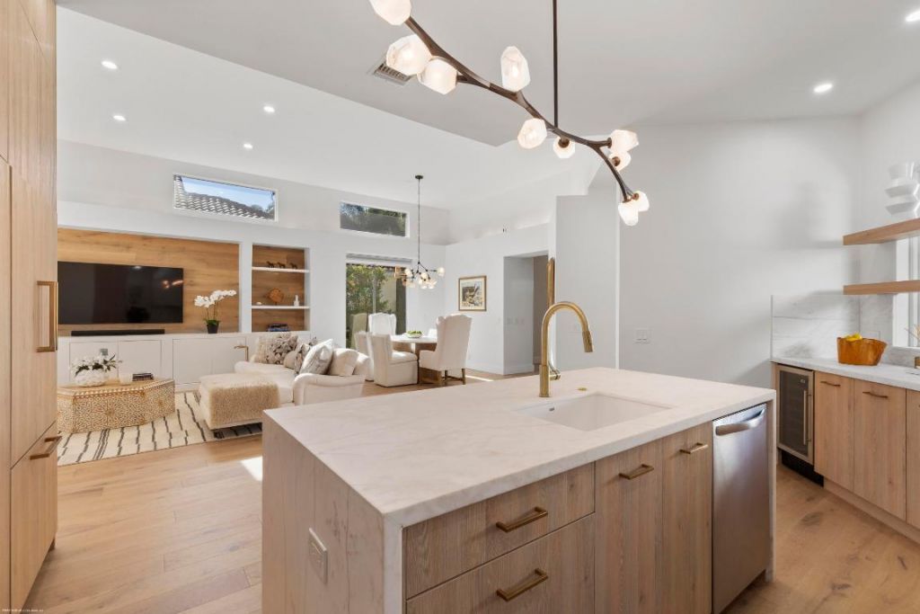 12593 Mallet Circle, Wellington, FL 33414 Photo