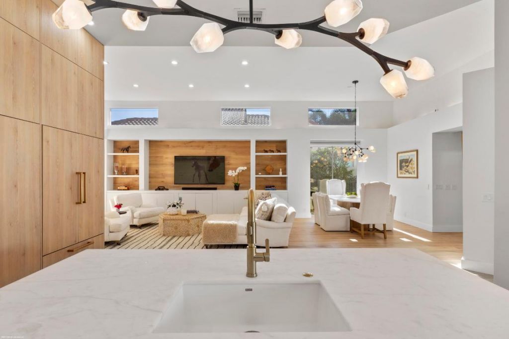 12593 Mallet Circle, Wellington, FL 33414 Photo