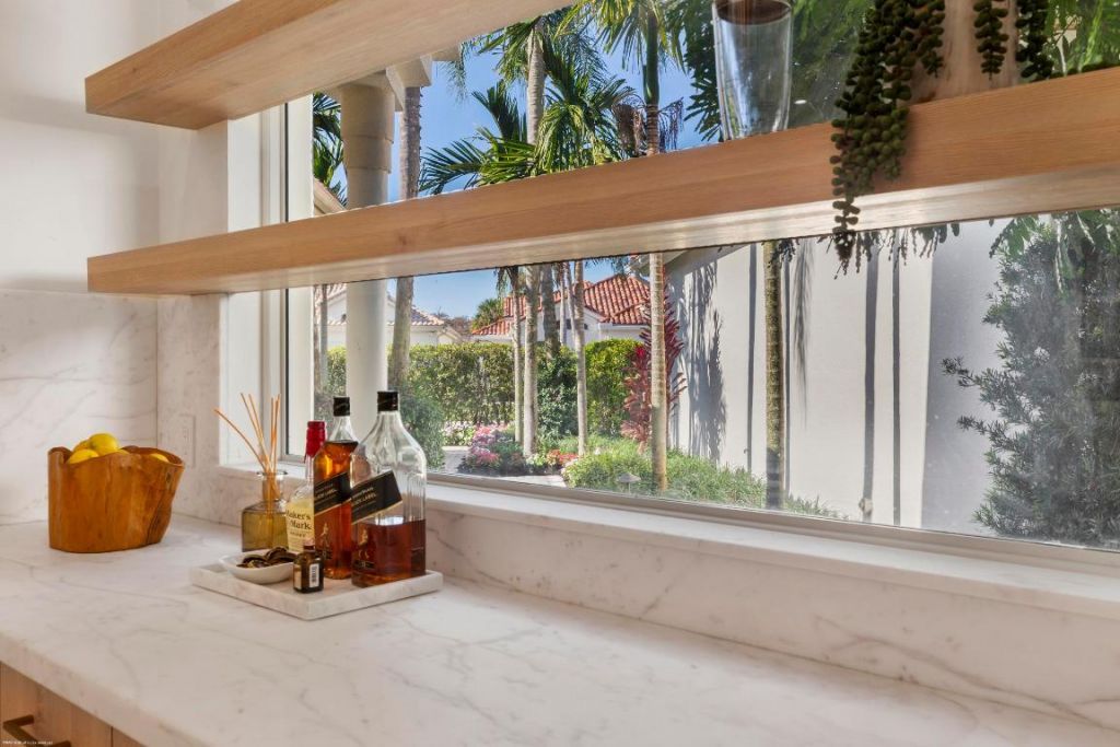 12593 Mallet Circle, Wellington, FL 33414 Photo