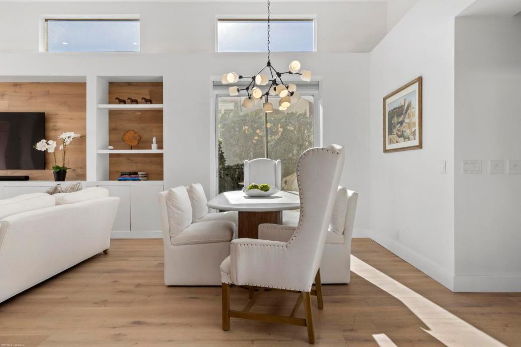 12593 Mallet Circle, Wellington, FL 33414 Photo