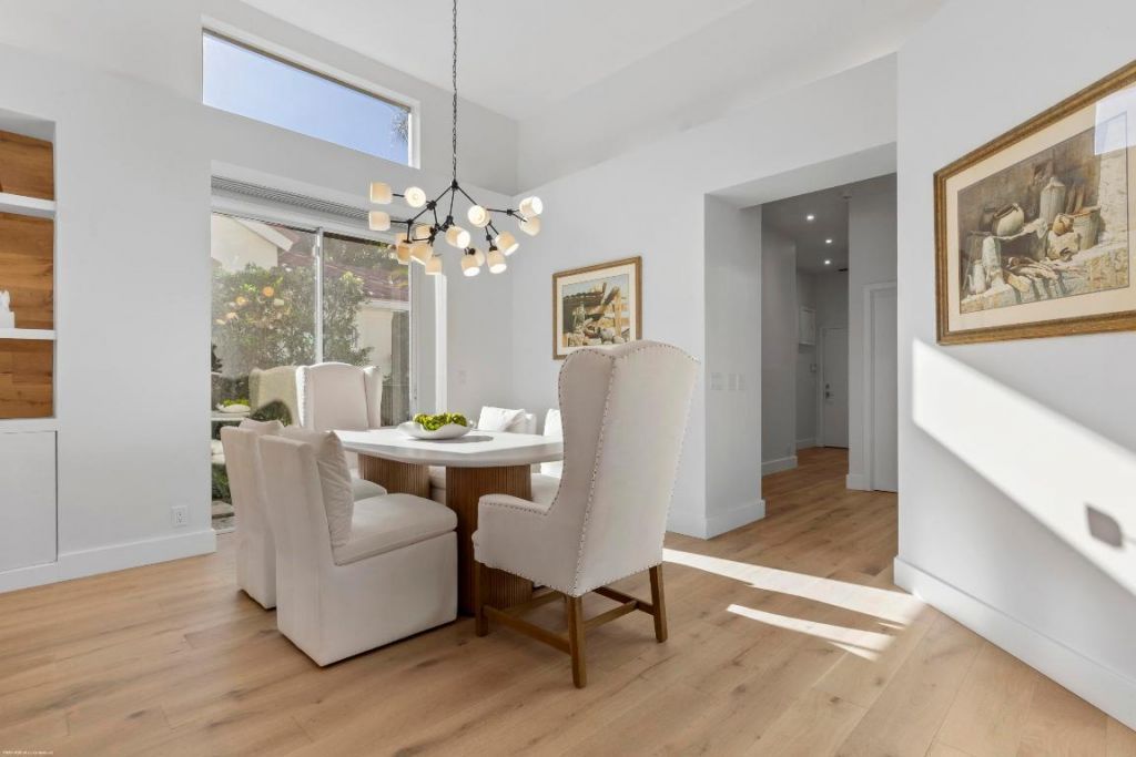 12593 Mallet Circle, Wellington, FL 33414 Photo