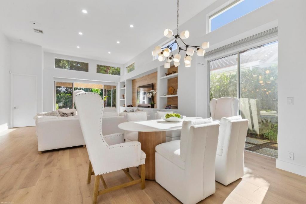 12593 Mallet Circle, Wellington, FL 33414 Photo