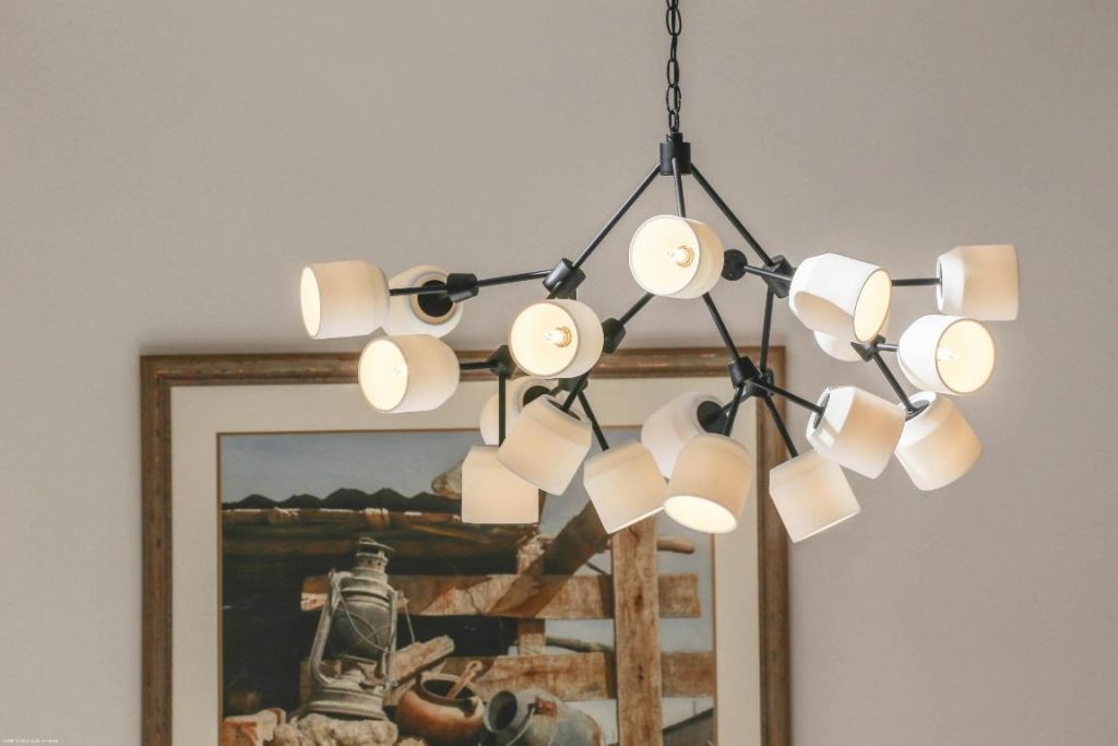 12593 Mallet Circle, Wellington, FL 33414 Photo