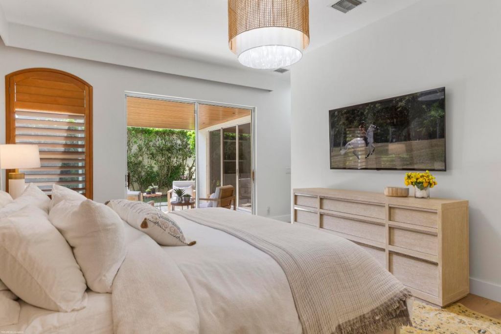 12593 Mallet Circle, Wellington, FL 33414 Photo