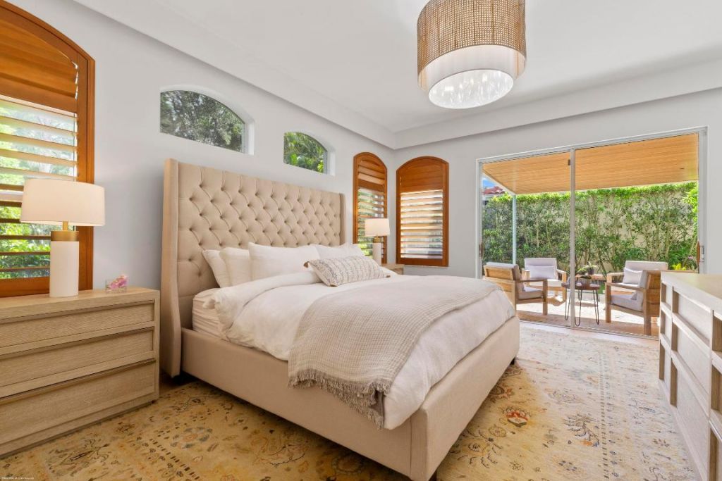 12593 Mallet Circle, Wellington, FL 33414 Photo