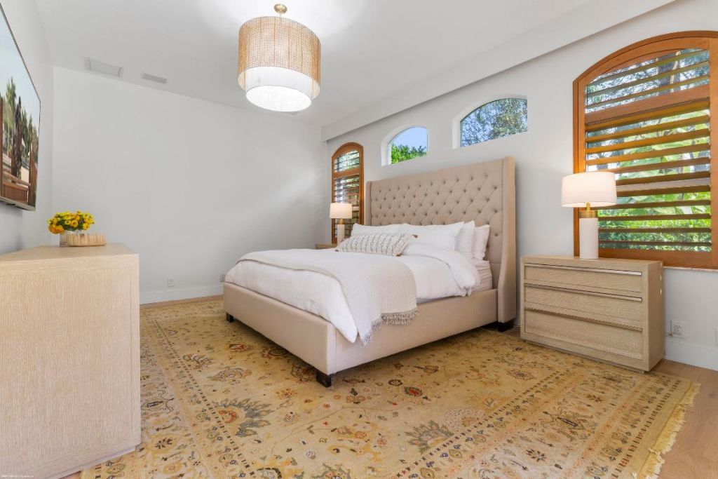 12593 Mallet Circle, Wellington, FL 33414 Photo