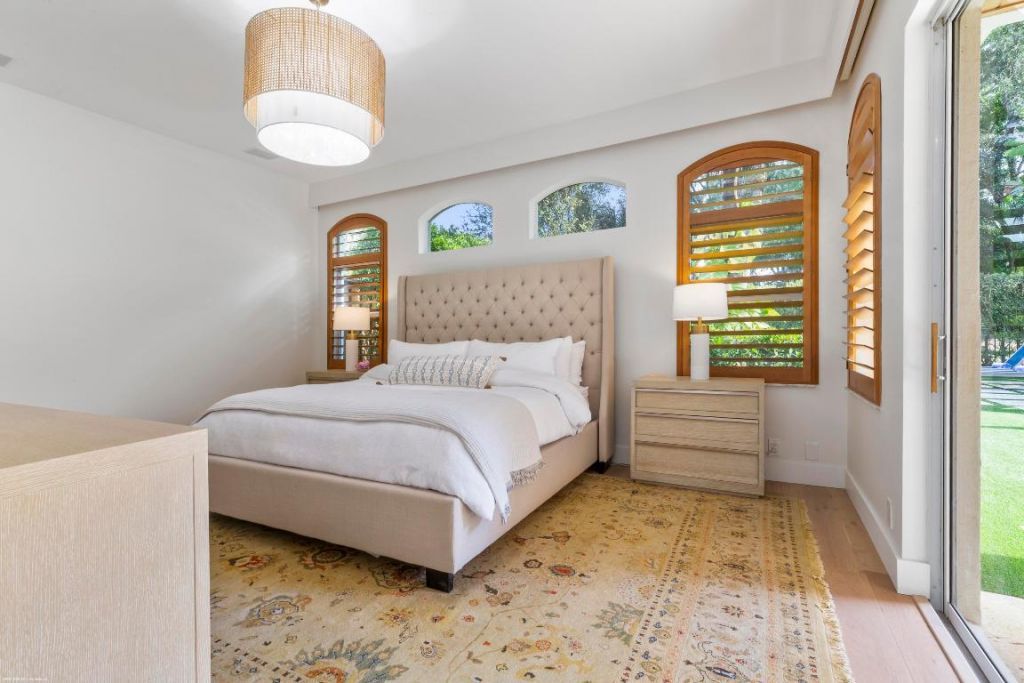 12593 Mallet Circle, Wellington, FL 33414 Photo