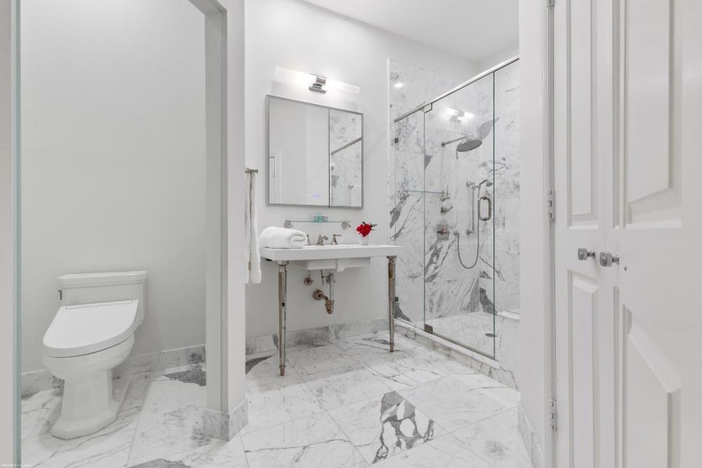 12593 Mallet Circle, Wellington, FL 33414 Photo