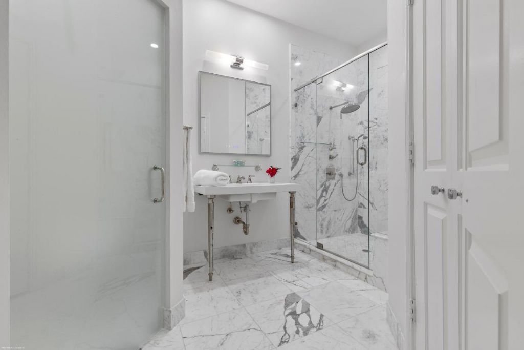 12593 Mallet Circle, Wellington, FL 33414 Photo