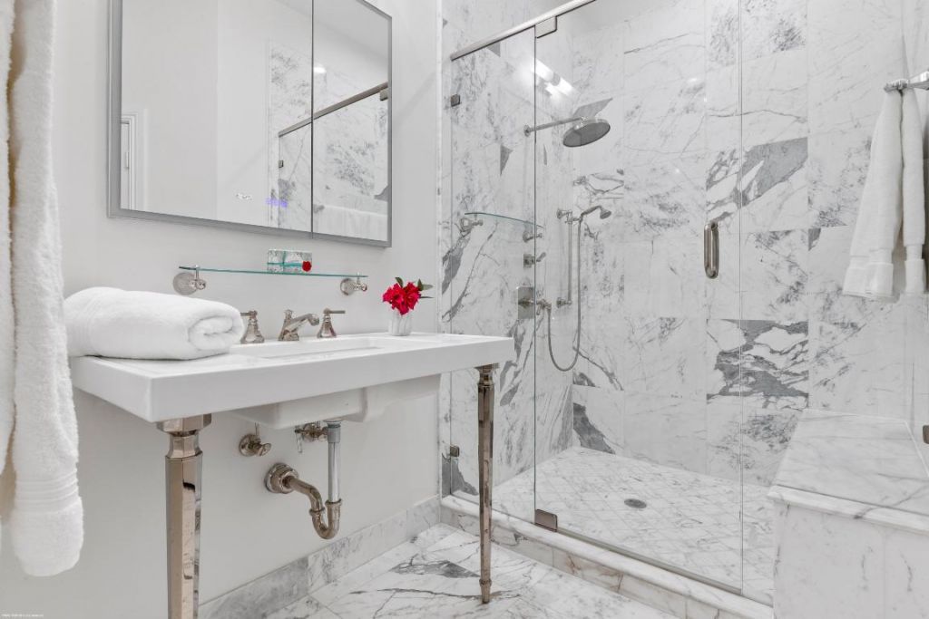 12593 Mallet Circle, Wellington, FL 33414 Photo