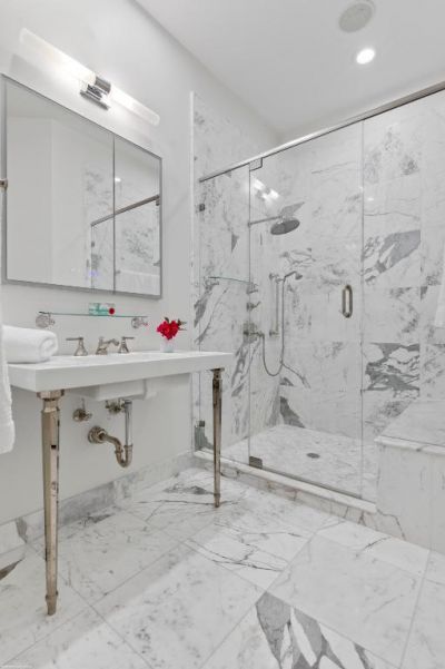 12593 Mallet Circle, Wellington, FL 33414 Photo