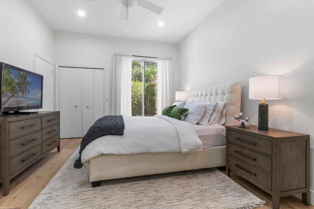 12593 Mallet Circle, Wellington, FL 33414 Photo