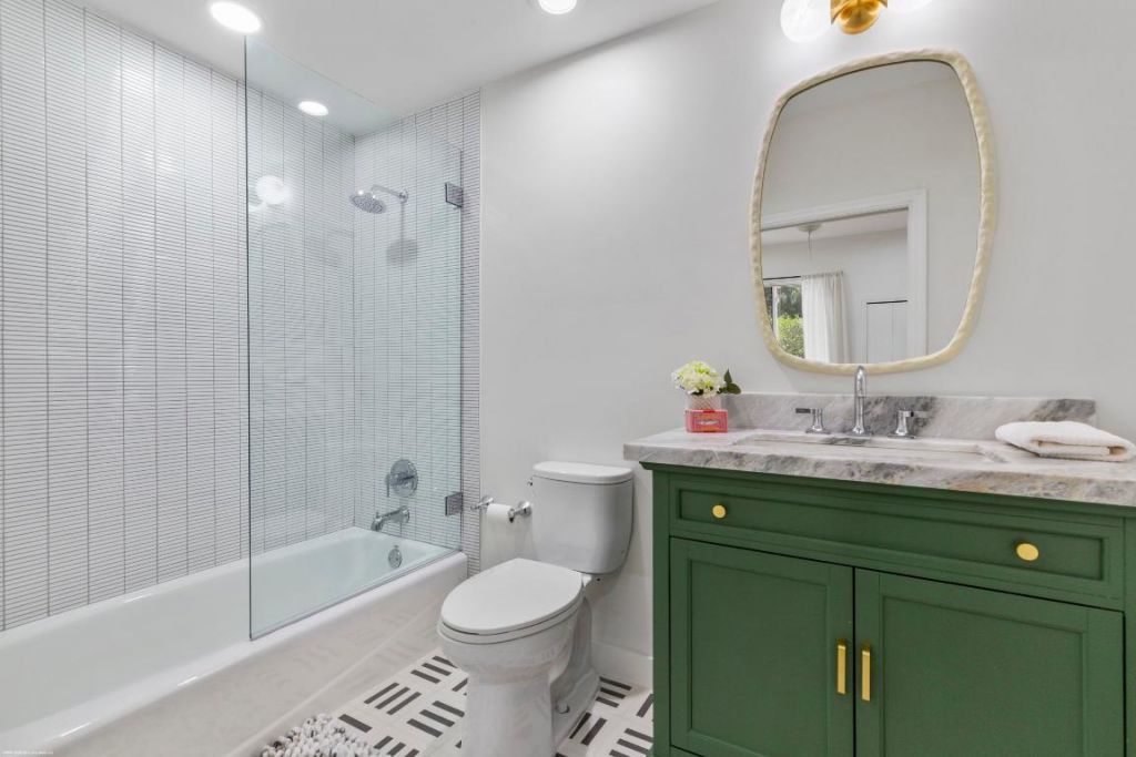 12593 Mallet Circle, Wellington, FL 33414 Photo