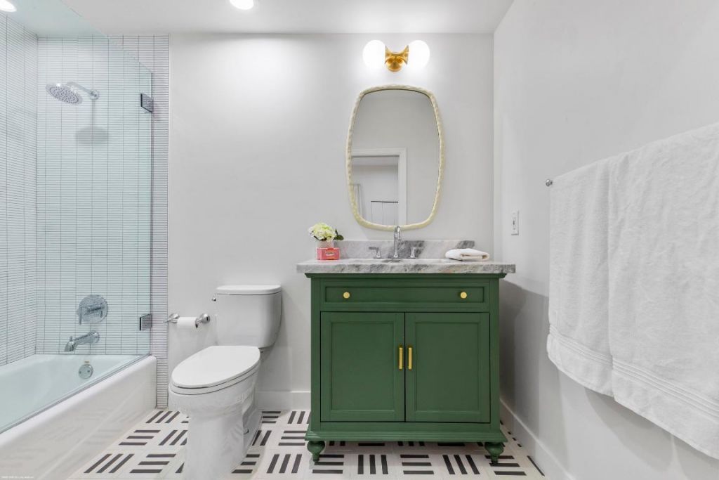 12593 Mallet Circle, Wellington, FL 33414 Photo