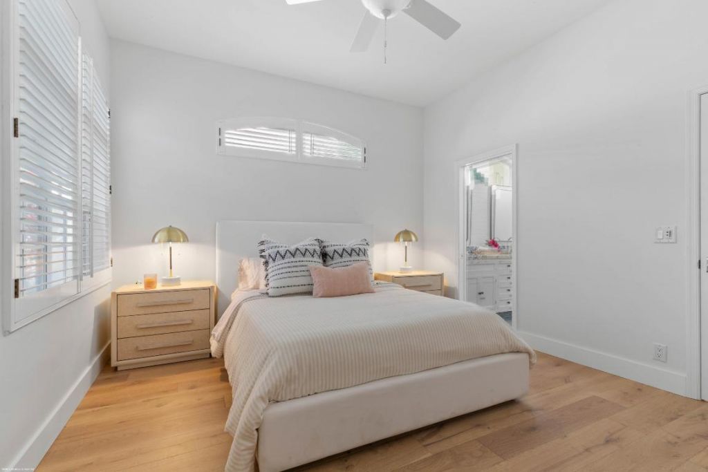 12593 Mallet Circle, Wellington, FL 33414 Photo