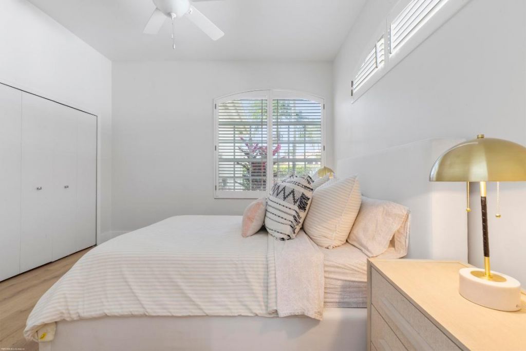 12593 Mallet Circle, Wellington, FL 33414 Photo