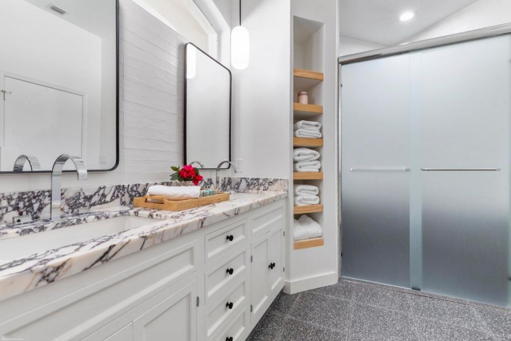 12593 Mallet Circle, Wellington, FL 33414 Photo