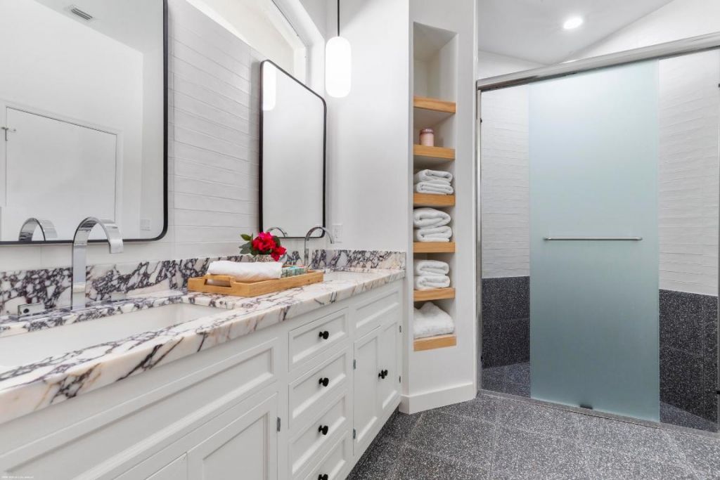 12593 Mallet Circle, Wellington, FL 33414 Photo