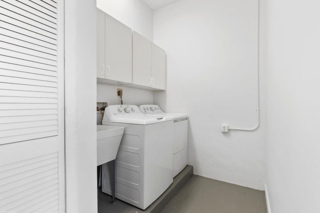 12593 Mallet Circle, Wellington, FL 33414 Photo