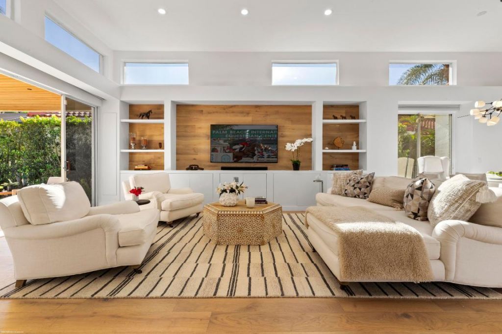 12593 Mallet Circle, Wellington, FL 33414 Photo