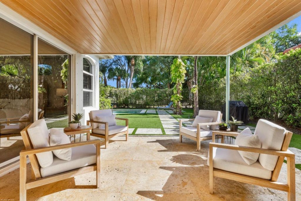 12593 Mallet Circle, Wellington, FL 33414 Photo