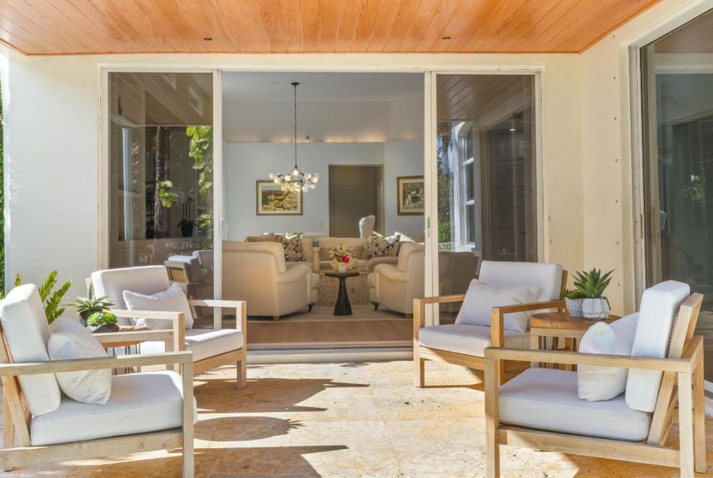 12593 Mallet Circle, Wellington, FL 33414 Photo