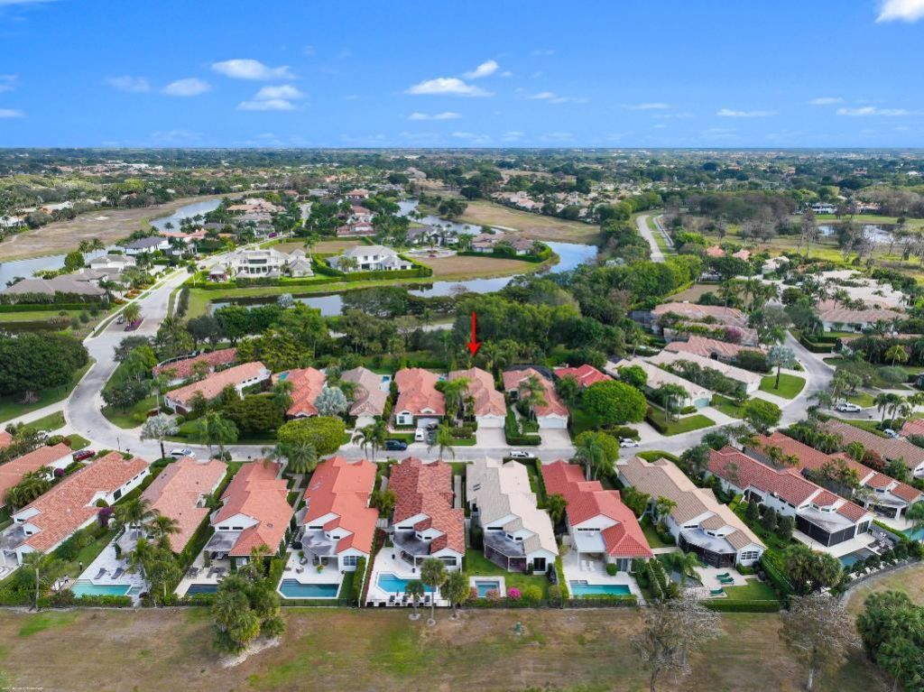 12593 Mallet Circle, Wellington, FL 33414 Photo