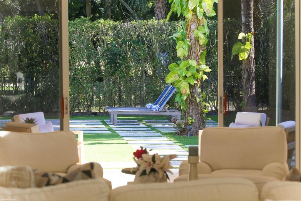 12593 Mallet Circle, Wellington, FL 33414 Photo