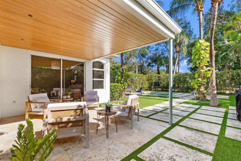 12593 Mallet Circle, Wellington, FL 33414 Photo