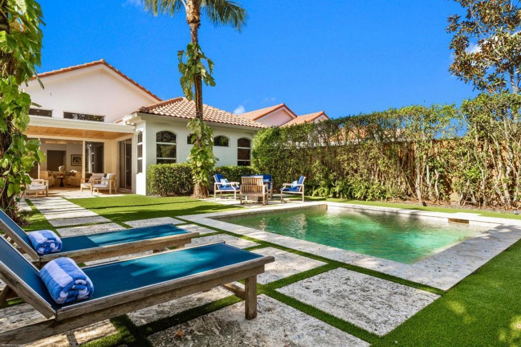 12593 Mallet Circle, Wellington, FL 33414 Photo