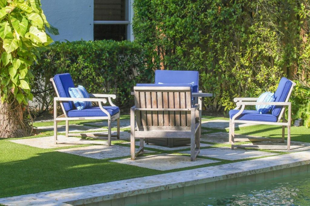 12593 Mallet Circle, Wellington, FL 33414 Photo