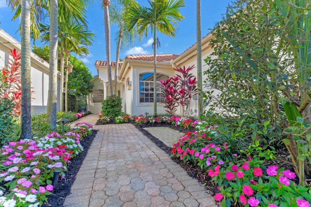 12593 Mallet Circle, Wellington, FL 33414 Photo