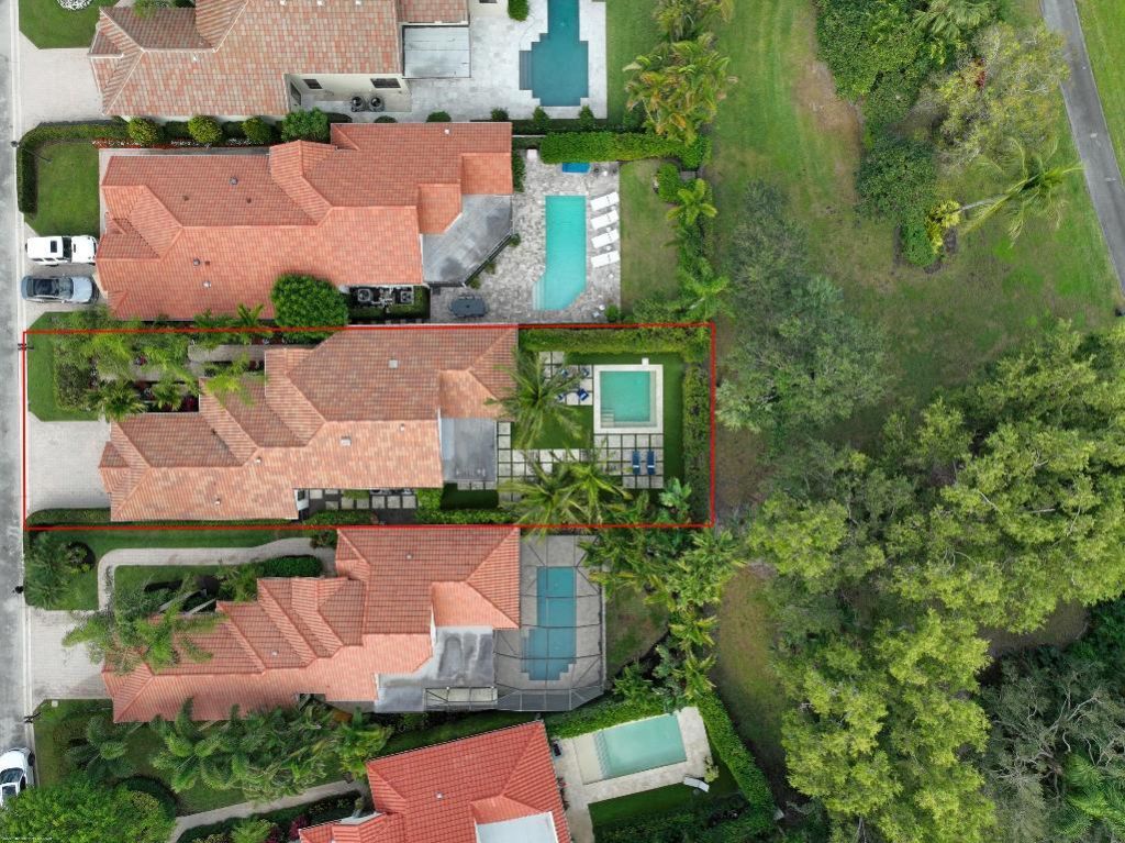 12593 Mallet Circle, Wellington, FL 33414 Photo