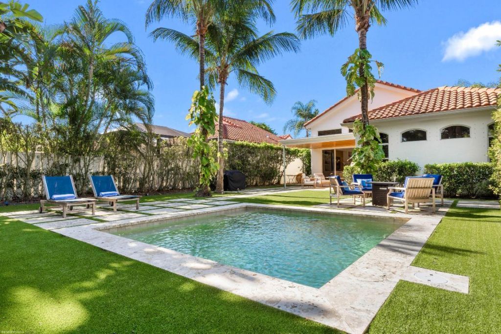 12593 Mallet Circle, Wellington, FL 33414 Photo