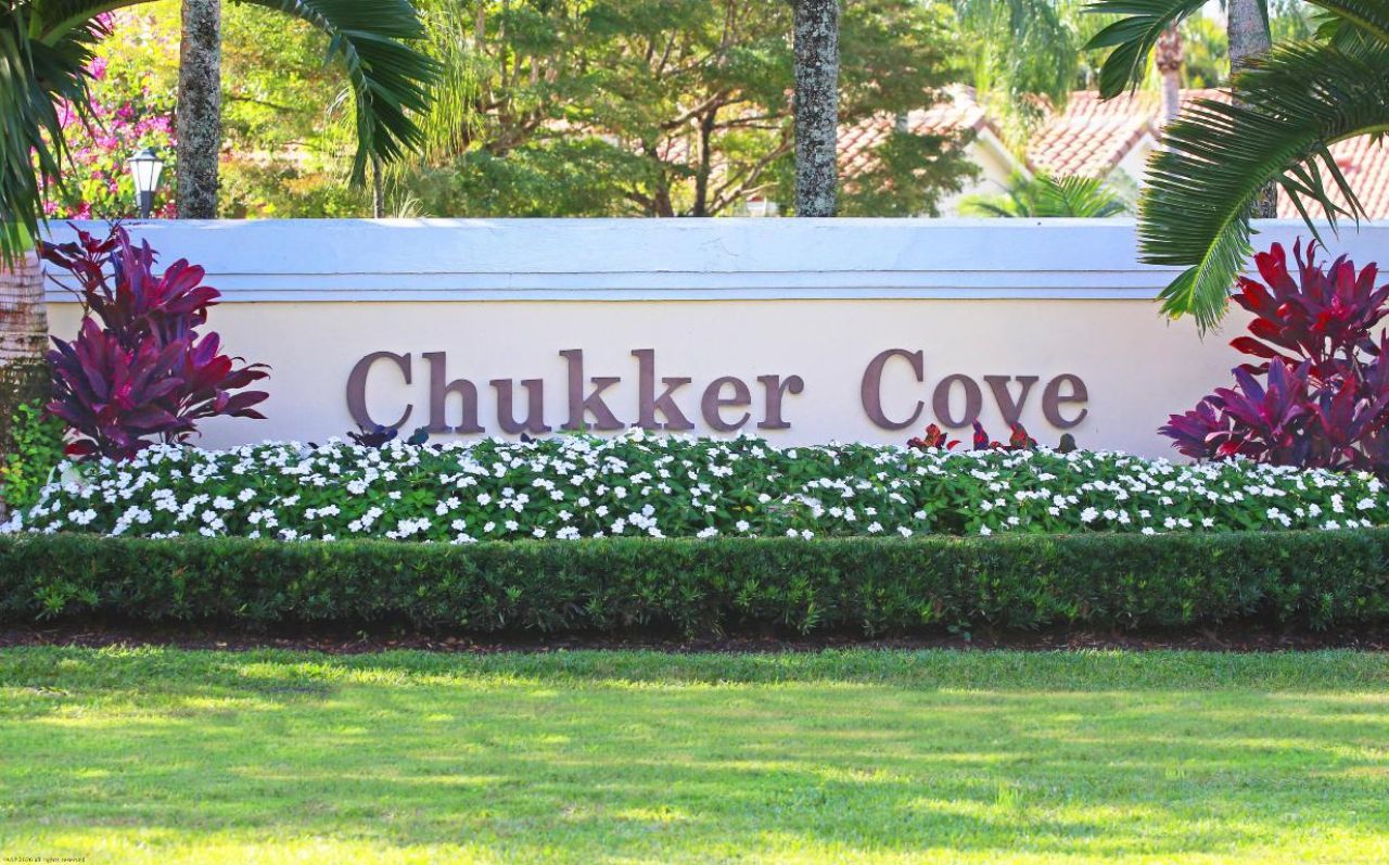 12593 Mallet Circle, Wellington, FL 33414 Photo