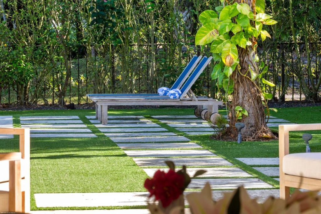 12593 Mallet Circle, Wellington, FL 33414 Photo