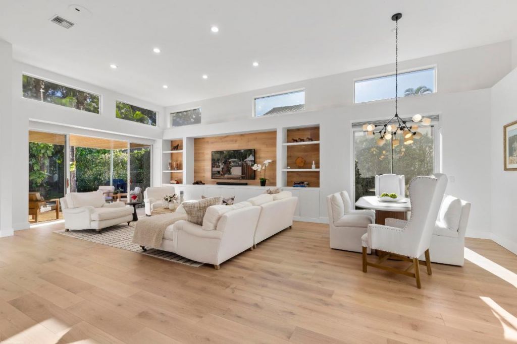 12593 Mallet Circle, Wellington, FL 33414 Photo