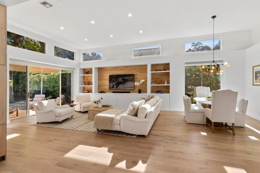 12593 Mallet Circle, Wellington, FL 33414 Photo