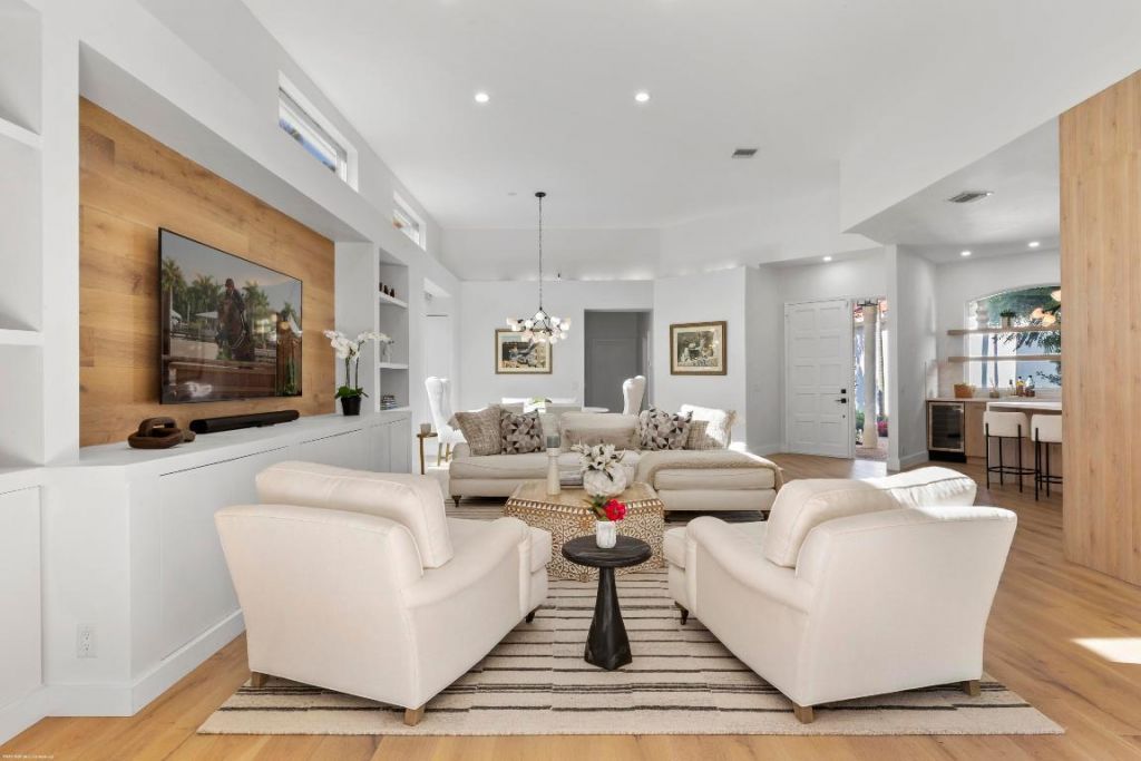 12593 Mallet Circle, Wellington, FL 33414 Photo