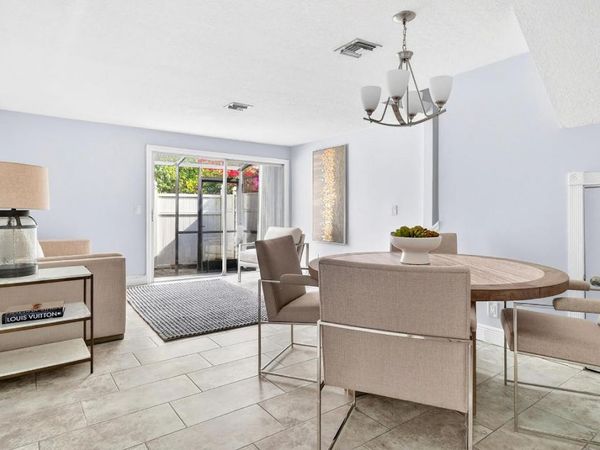 407 Georgian Park Drive, Jupiter, FL 33458